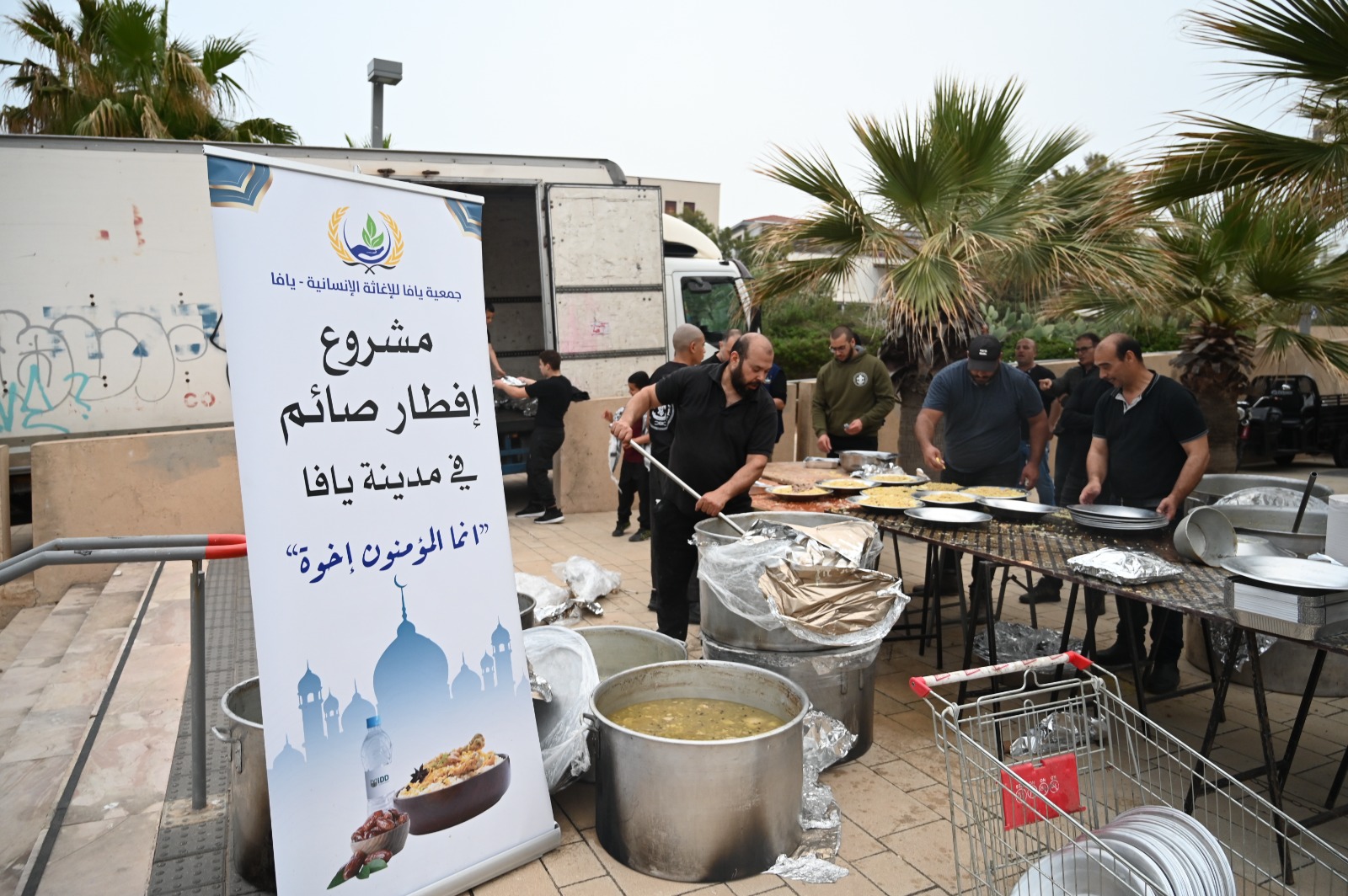 WhatsApp Image 2023-04-09 at 10.57.25 PM.jpeg